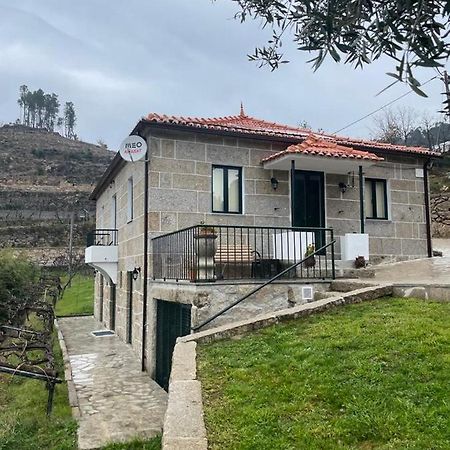 Villa Quintinha De Pinouco Resende Exterior foto