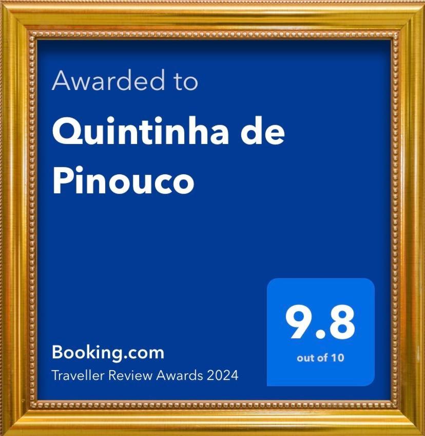 Villa Quintinha De Pinouco Resende Exterior foto