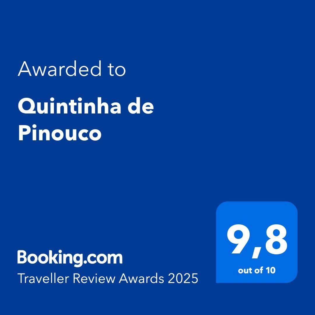 Villa Quintinha De Pinouco Resende Exterior foto